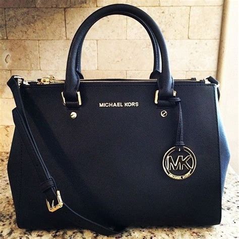 cheap michael kors outlet online|michael kors factory outlet usa.